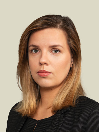 Klaudia Bartoszyńska-Kwiatkowska